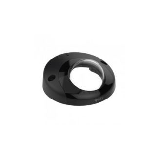 Axis TP3808 DOME COVER BLACK 4
