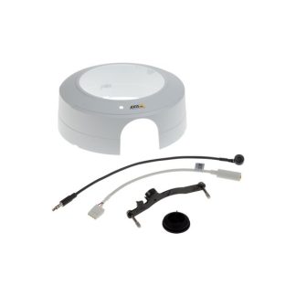 Axis TP3901 MICROPHONE KIT