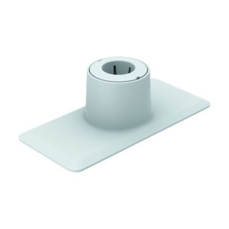 Axis TP8101 PENDANT KIT