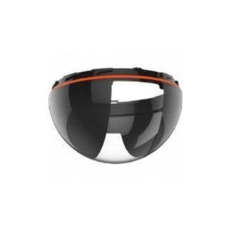 Axis TQ6803 HARD-COATED CLEAR