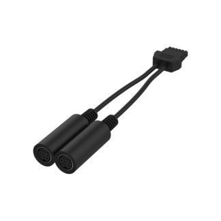 Axis TV5901 CONTROL BOARD ADAP