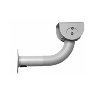 Bosch Sicherheitssysteme LTC9215/00S