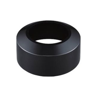 Bosch Sicherheitssysteme NDA-8000-PC