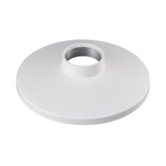 Bosch Sicherheitssysteme NDA-8000-PIP