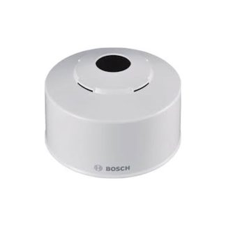 Bosch Sicherheitssysteme NDA-8000-PIPW