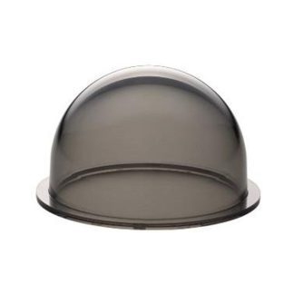 Bosch Sicherheitssysteme NDA-8000-TBL