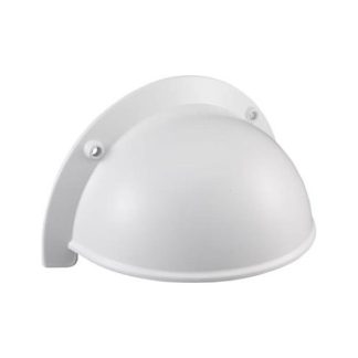 Bosch Sicherheitssysteme NDA-8000-WP