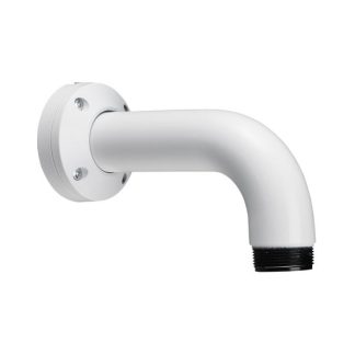 Bosch Sicherheitssysteme NDA-U-WMT