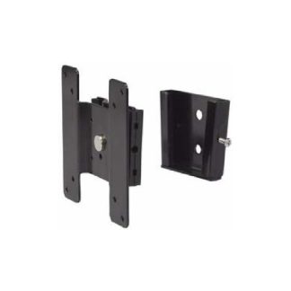 Bosch Sicherheitssysteme UMM-LW-20B