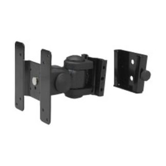 Bosch Sicherheitssysteme UMM-LW-30B