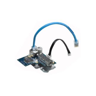 Bosch Sicherheitssysteme VG4-SFPSCKT