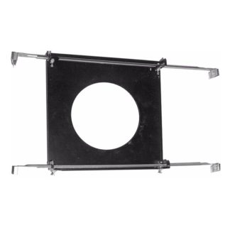 Bosch Sicherheitssysteme VGA-IC-SP