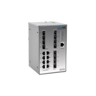 ComNet CNGE20MS