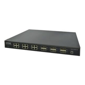ComNet CNGE24FXTX12MS/12