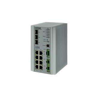 ComNet CNGE3FE8MS