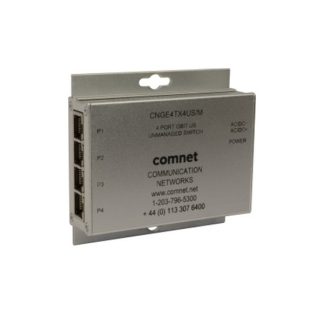 ComNet CNGE4TX4US/M
