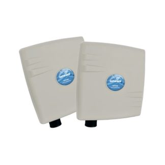 ComNet NWK2/M (3GEN)