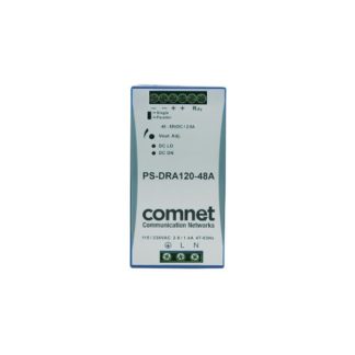 ComNet PS-DRA120-48A