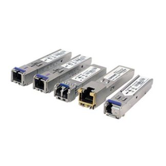 ComNet SFP-10G-LR
