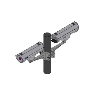 FLIR F-POLE-01