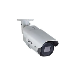 FLIR FB-393 ID 25Hz