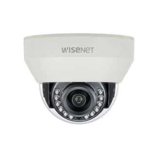 Hanwha Techwin HCD-7010RA