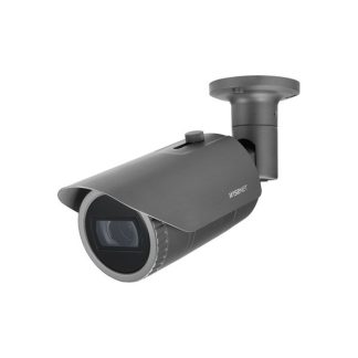 Hanwha Techwin HCO-6080