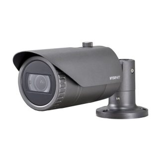 Hanwha Techwin HCO-7070RA
