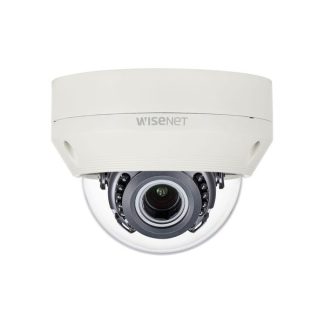 Hanwha Techwin HCV-6080RP