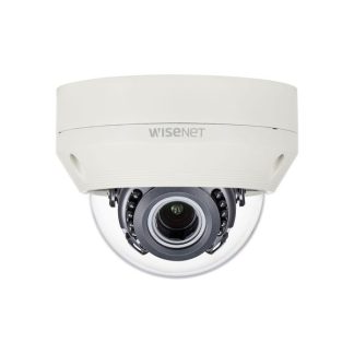 Hanwha Techwin HCV-7070RA