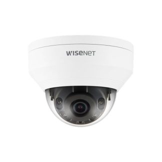 Hanwha Techwin QNV-6012R