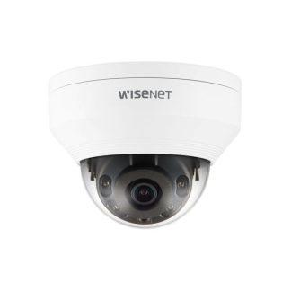 Hanwha Techwin QNV-8010R