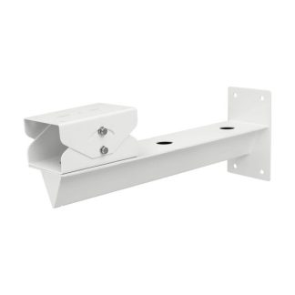 Hanwha Techwin SBB-900