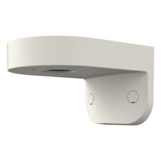 Hanwha Techwin SBP-120WM