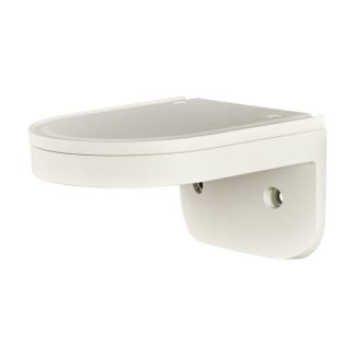 Hanwha Techwin SBP-137WM1