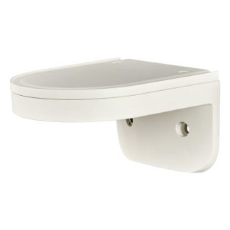 Hanwha Techwin SBP-137WM