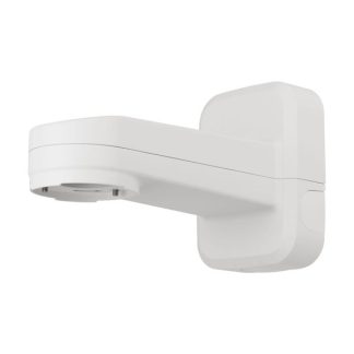 Hanwha Techwin SPB-VAW72