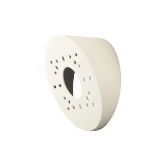 Hanwha Techwin SBP-160TM