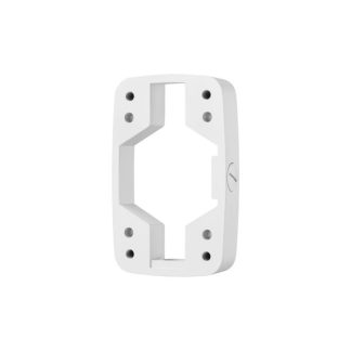 Hanwha Techwin SBP-300BW