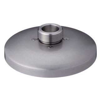 Hanwha Techwin SBP-300HMS6