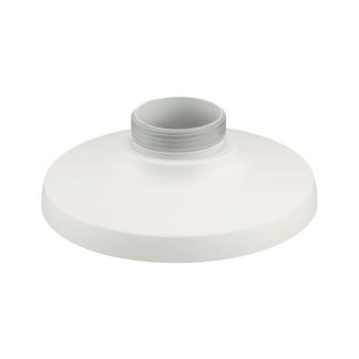 Hanwha Techwin SBP-300HMW8