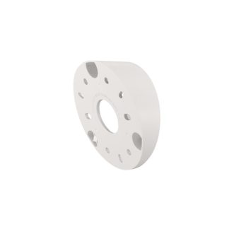 Hanwha Techwin SBP-300TM1