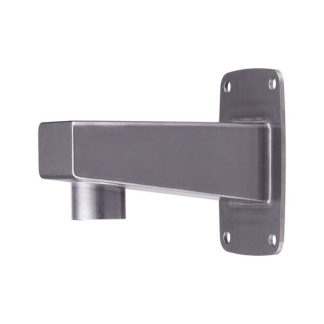 Hanwha Techwin SBP-300WMS1