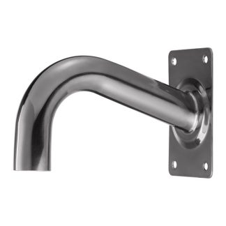 Hanwha Techwin SBP-300WMS