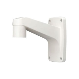 Hanwha Techwin SBP-300WMW1