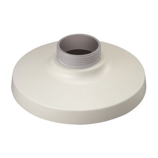 Hanwha Techwin SBP-301HM5