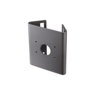 Hanwha Techwin SBP-302PM