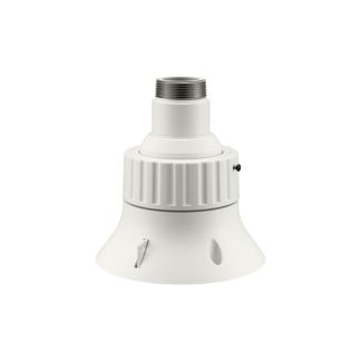 Hanwha Techwin SBP-303HF