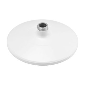 Hanwha Techwin SBP-317HMW