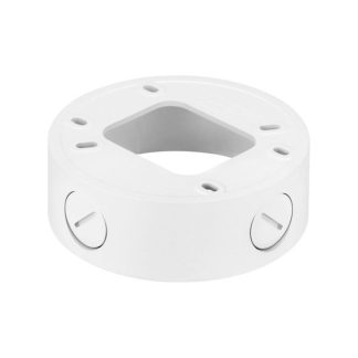 Hanwha Techwin SBV-120GW